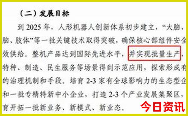 福建暑假去哪里玩