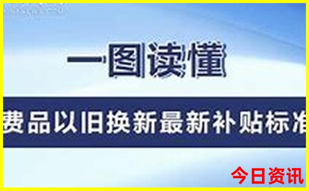 太原去云南旅游最佳路线